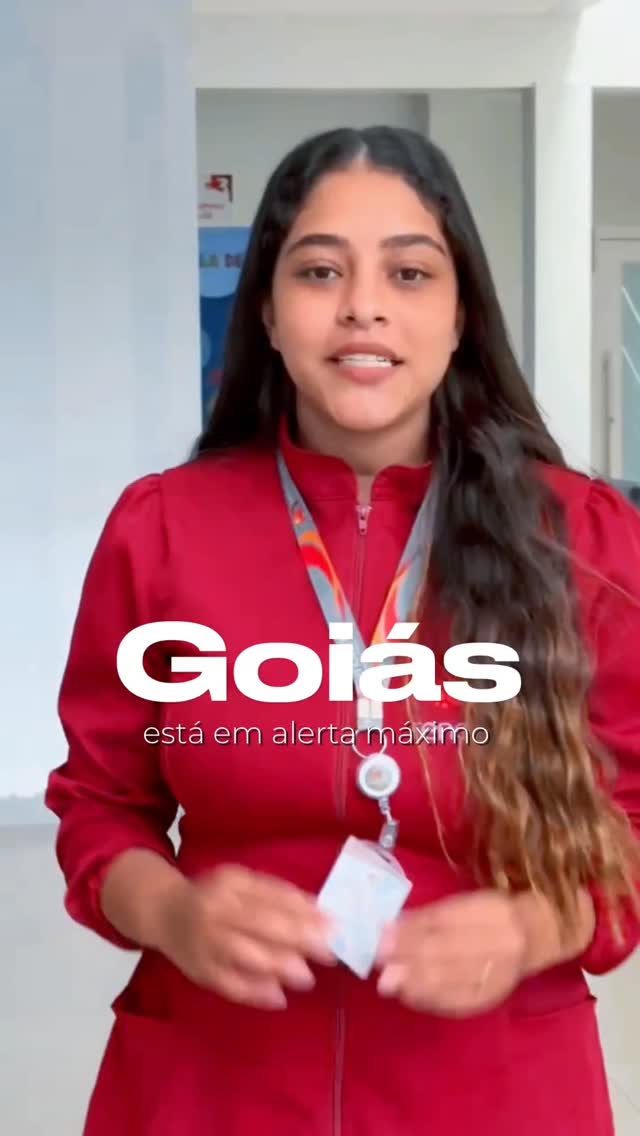 Em um cenário de alerta para síndromes respiratórias em Goiás, o diagnóstico rápido ? o pilar fundamental para um tratamento eficiente. No Laboratório Renovare, aliamos tecnologia de ponta ? excelência técnica para oferecer o Painel Viral Respiratério.

Este exame de alta complexidade permite a identificação simultânea dos principais agentes virais, como o VSR (Vírus Sincicial Respiratério) e Influenza, garantindo que médicos e famílias tenham em mãos informações precisas para decisões seguras.

x! Toque no botão abaixo para falar agora com nossa equipe e agendar o exame pelo WhatsApp.